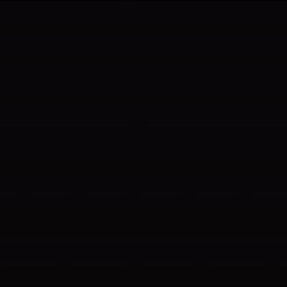 nbaalexx